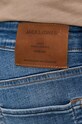 Traperice Jack & Jones plava 12148275
