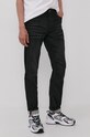 Jack & Jones Jeansy 12158613 szary AA00