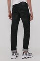 Odzież Jack & Jones Jeansy 12158613 szary