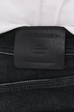 Jack & Jones Jeansy szary 12158613
