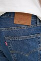 Levi's jeans 501 Regular Fit albastru 00501.0114