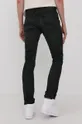 Jack & Jones jeans 77% Cotone, 14% Modal, 6% Poliestere, 3% Elastam