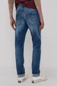 Ρούχα Τζιν παντελόνι Jack & Jones 12168290 μπλε