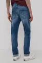 Jack & Jones jeans 98% Cotone, 2% Elastam