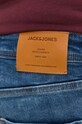 Джинсы Jack & Jones голубой 12168290