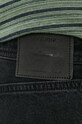 Jack & Jones Jeansy szary 12168656