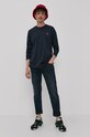 Rifle Jack & Jones 12177418 sivá AA00