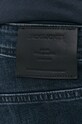 Rifle Jack & Jones sivá 12177418