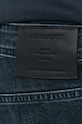 Jack & Jones Jeansy szary 12177418