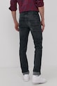 Îmbrăcăminte Jack & Jones Jeans 12181054 gri