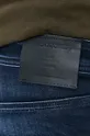 blu navy Jack & Jones jeans