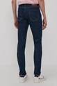 Oblečenie Rifle Jack & Jones 12185858 tmavomodrá