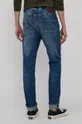 Jack & Jones jeans 99% Cotone, 1% Elastam