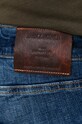 Jack & Jones Jeansy granatowy 12185877