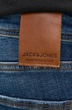 Jack & Jones Jeansy granatowy 12185951