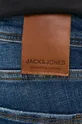 темно-синій Джинси Jack & Jones