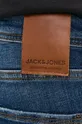 granatowy Jack & Jones Jeansy