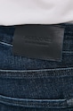 Rifle Jack & Jones tmavomodrá 12193402