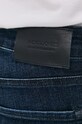 Jack & Jones Jeansy granatowy 12193402