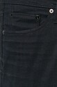 Rifle Jack & Jones sivá 12193403