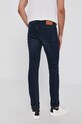 Odzież Marc O'Polo Jeansy B21908812132 granatowy