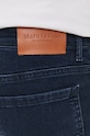 Marc O'Polo Jeansy granatowy B21908812132