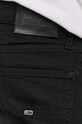 Džíny Tommy Jeans černá DM0DM09559.NOS