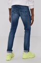 Oblečení Džíny Tommy Jeans DM0DM09564.NOS modrá