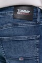 Džíny Tommy Jeans modrá DM0DM09564.NOS