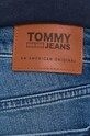 Džíny Tommy Jeans modrá DM0DM03941.NOS