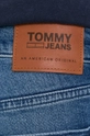 niebieski Tommy Jeans Jeansy DM0DM03941.NOS