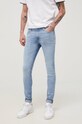 Rifle Jack & Jones modrá 12149678.BlueDenim
