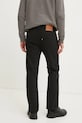 Îmbrăcăminte Levi's jeans 501® LEVIS®ORIGINAL FIT 00501.0165 negru