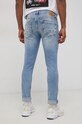 Îmbrăcăminte Only & Sons Jeans Loom 22021409.BlueDenim albastru