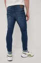 Odzież Only & Sons jeansy 22021414.BlueDenim granatowy