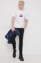 Only & Sons jeansi 22021418.BlackDenim negru AA00