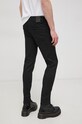 Îmbrăcăminte Only & Sons jeansi 22021418.BlackDenim negru