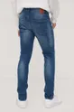 Only & Sons jeansy 99 % Bawełna, 1 % Elastan
