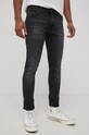 Only & Sons Jeansy Loom 22021427.BlackDenim szary AA00