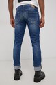 Odzież Only & Sons Jeansy Weft 22021428.BlueDenim niebieski