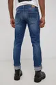 Only & Sons Jeansy Weft 98 % Bawełna, 2 % Elastan