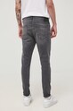 Odzież Only & Sons jeansy Draper 22022115.GreyDenim szary