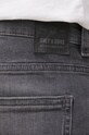 Only & Sons jeansy Draper szary 22022115.GreyDenim