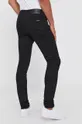 Calvin Klein Jeans Jeansy J30J315935.NOS 92 % Bawełna, 2 % Elastan, 6 % Elastomultiester