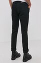 Odzież Solid Jeansy 21104850.700035 czarny