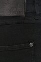 Solid Jeansy czarny 21104850.700035