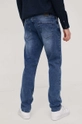 Only & Sons jeansy 78 % Bawełna, 1 % Elastan, 21 % Poliester