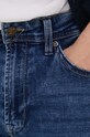 Only & Sons jeansy granatowy 22021886.BlueDenim
