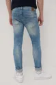 Only & Sons jeans 98% Cotone, 2% Elastam