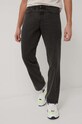 Дънки Only & Sons 22022800.BlackDenim сив AA00